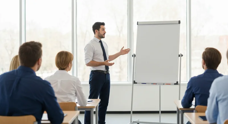 Instructori auto și profesori de legislație rutieră — Școala Auto Euxin Constanța