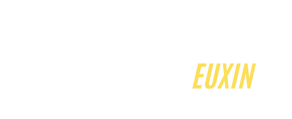 Auto Euxin Constanța — Scoala de Soferi