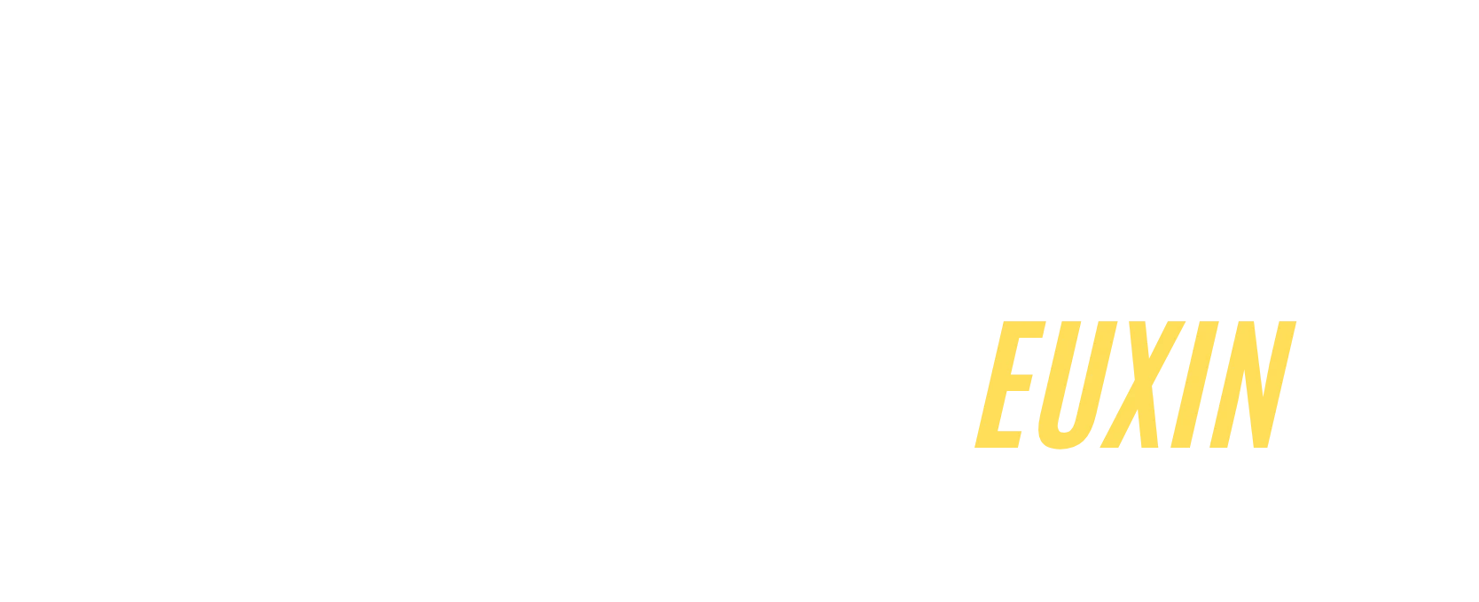Auto Euxin — Școala de Șoferi Constanța
