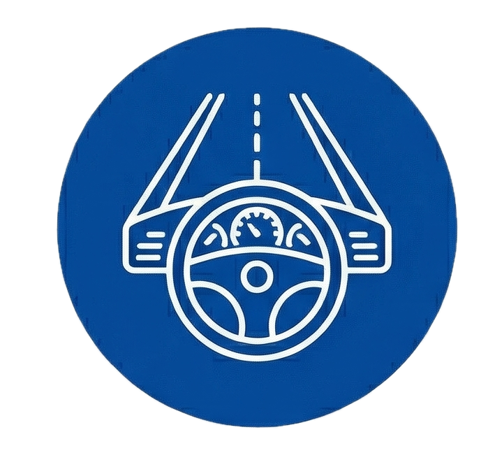 Automobil școală Auto Euxin
