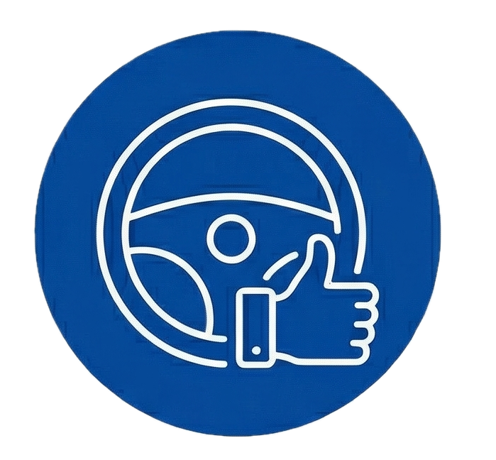 Camion școală Auto Euxin