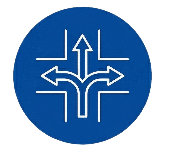 Motocicletă școală Auto Euxin